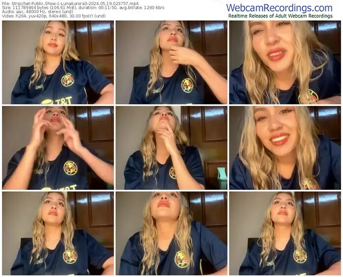 stripchat-lunaaurora3-05-19-2024-02-37-57