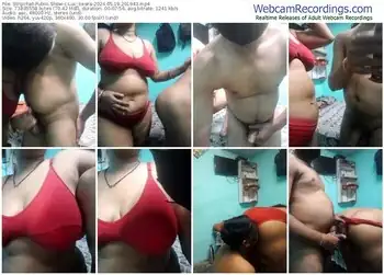 stripchat-luv_swara-05-19-2024-20-19-43