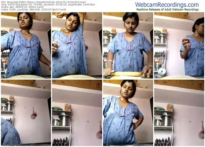 stripchat-marathimelody-05-19-2024-06-22-15