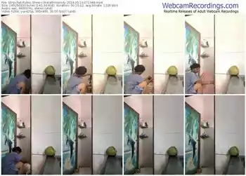 stripchat-marathimelody-05-19-2024-07-19-48