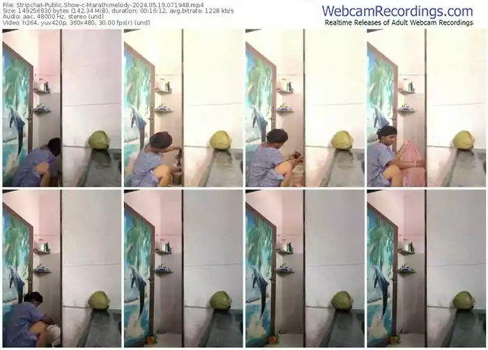 stripchat-marathimelody-05-19-2024-07-19-48