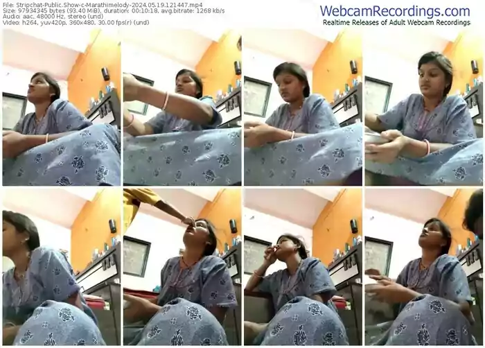 stripchat-marathimelody-05-19-2024-12-14-47