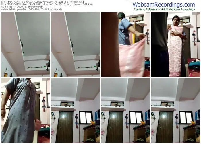 stripchat-marathimelody-05-19-2024-12-38-18