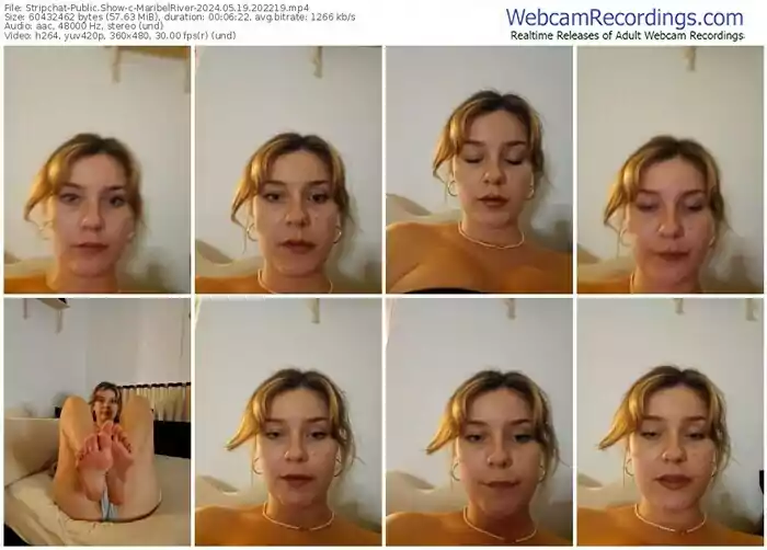 stripchat-maribelriver-05-19-2024-20-22-19