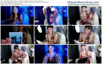 stripchat-marlafknsinger-05-19-2024-07-16-41