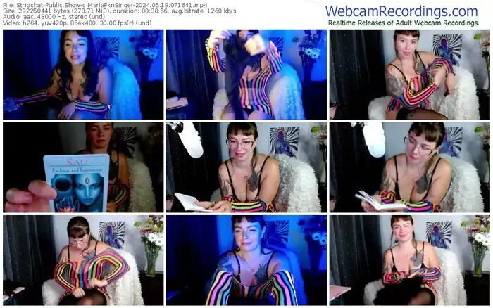 stripchat-marlafknsinger-05-19-2024-07-16-41