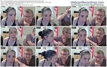 stripchat-melinahviking-05-19-2024-02-04-27