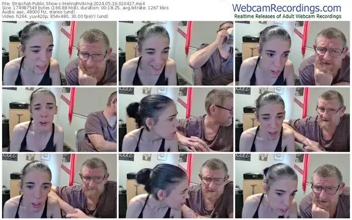 stripchat-melinahviking-05-19-2024-02-04-27