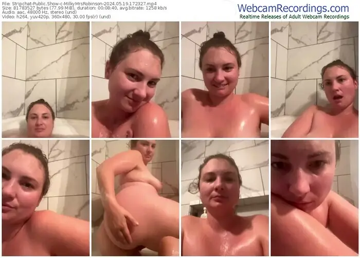 stripchat-milkymrsrobinson-05-19-2024-17-23-27