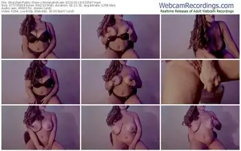 stripchat-morenahotcam-05-19-2024-03-25-47