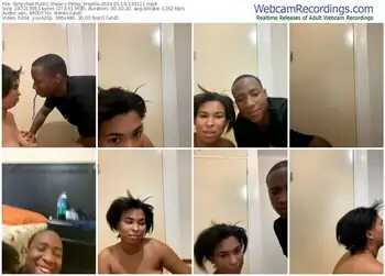 stripchat-mrjay_msjells-05-19-2024-13-31-11