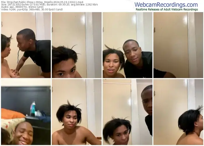 stripchat-mrjay_msjells-05-19-2024-13-31-11
