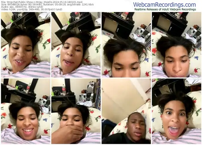 stripchat-mrjay_msjells-05-19-2024-18-01-01