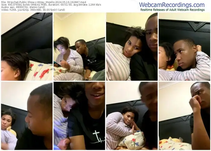 stripchat-mrjay_msjells-05-19-2024-19-28-47