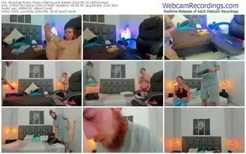 stripchat-nanna_and_balder-05-19-2024-18-45-03