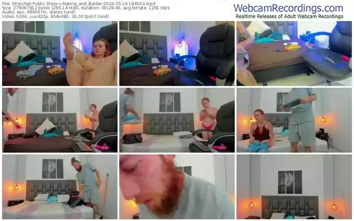 stripchat-nanna_and_balder-05-19-2024-18-45-03