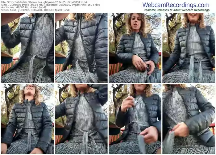 stripchat-naughtyana-05-19-2024-14-38-31