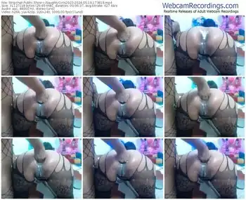 stripchat-naughtygirls2023-05-19-2024-17-38-18