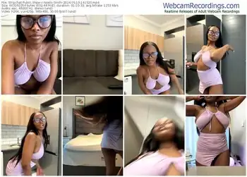 stripchat-neelo-smith-05-19-2024-14-15-20