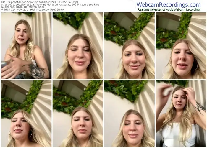 stripchat-newlale-05-19-2024-05-36-46