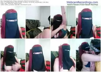 stripchat-nisreenn-05-19-2024-23-23-27