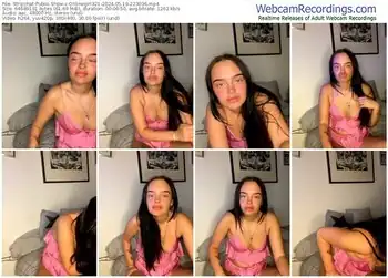 stripchat-onlinegirl321-05-19-2024-22-30-36