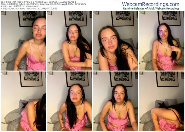 stripchat-onlinegirl321-05-19-2024-22-30-36