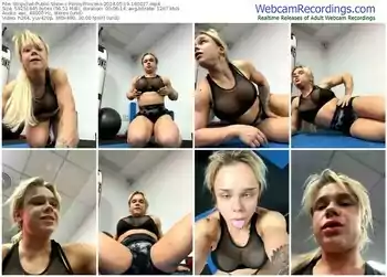 stripchat-pennyprincess-05-19-2024-16-00-27