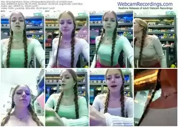 stripchat-piinkpandora-05-19-2024-19-33-35