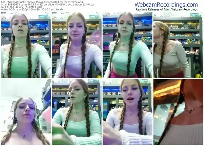 stripchat-piinkpandora-05-19-2024-19-33-35
