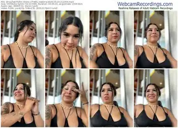 stripchat-pretty_isadora-05-19-2024-21-19-04