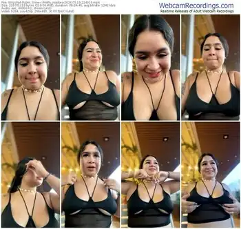 stripchat-pretty_isadora-05-19-2024-22-40-19