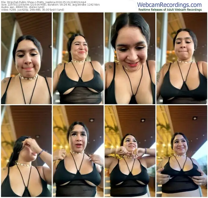 stripchat-pretty_isadora-05-19-2024-22-40-19