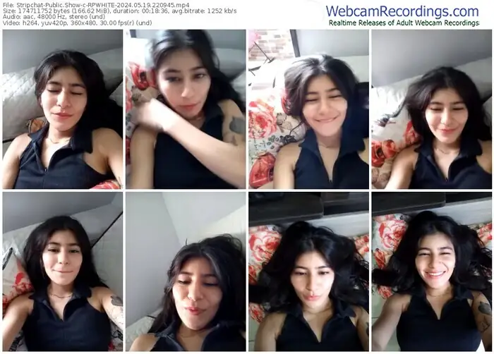 stripchat-rpwhite-05-19-2024-22-09-45