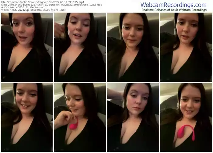 stripchat-ragdoll131-05-19-2024-21-11-35