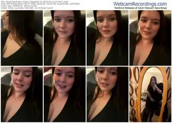 stripchat-ragdoll131-05-19-2024-21-43-47