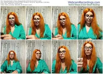 stripchat-raquelgalle-05-19-2024-23-02-11