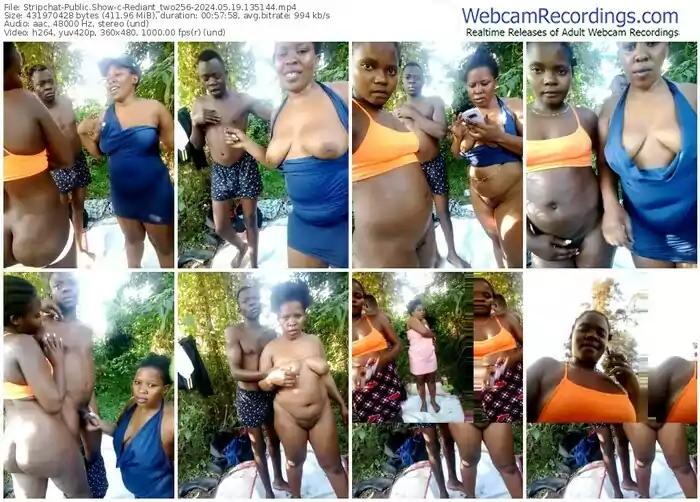 stripchat-rediant_two256-05-19-2024-13-51-44