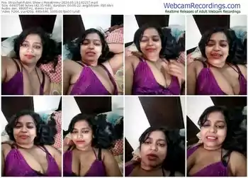 stripchat-roseemmy-05-19-2024-16-22-37