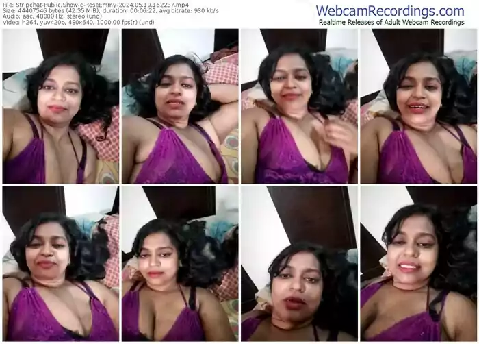 stripchat-roseemmy-05-19-2024-16-22-37