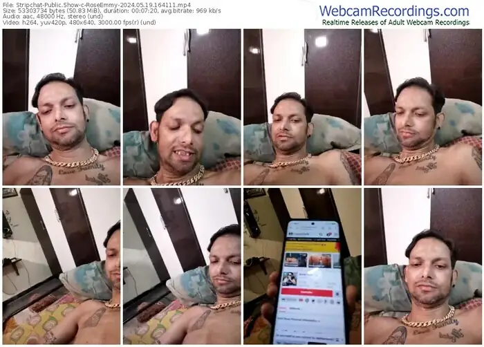 stripchat-roseemmy-05-19-2024-16-41-11