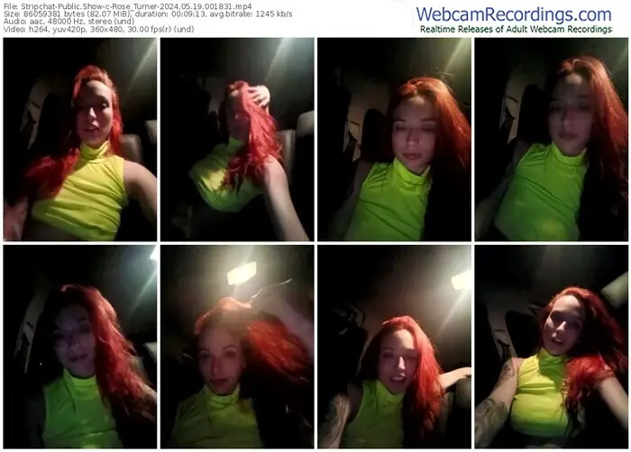 stripchat-rose_turner-05-19-2024-00-18-31