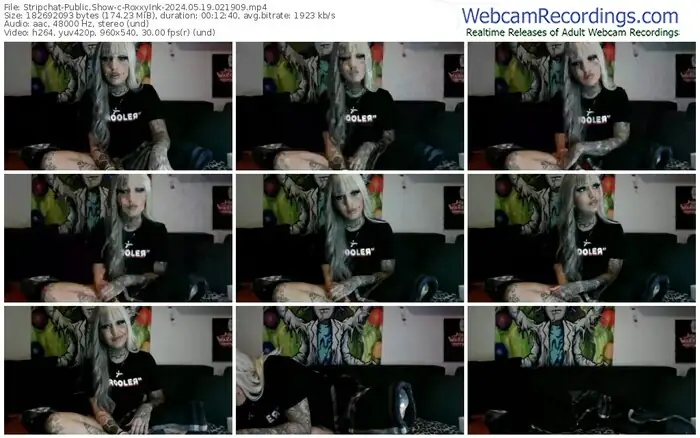 stripchat-roxxyink-05-19-2024-02-19-09