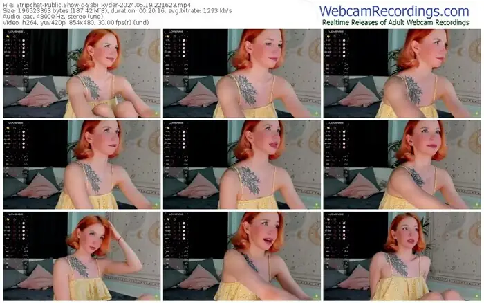 stripchat-sabi_ryder-05-19-2024-22-16-23