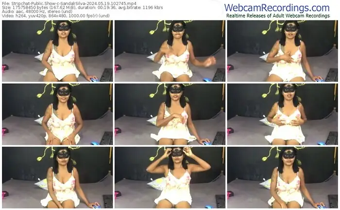 stripchat-sandalisilva-05-19-2024-10-27-45