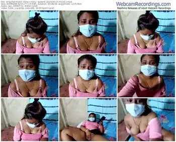 stripchat-sexy--queen1-05-19-2024-05-10-12