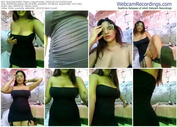 stripchat-sexyfriends_-05-19-2024-16-22-50