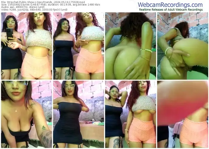 stripchat-sexyfriends_-05-19-2024-17-53-28