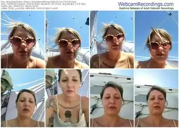 stripchat-sheissomething-05-19-2024-17-07-25