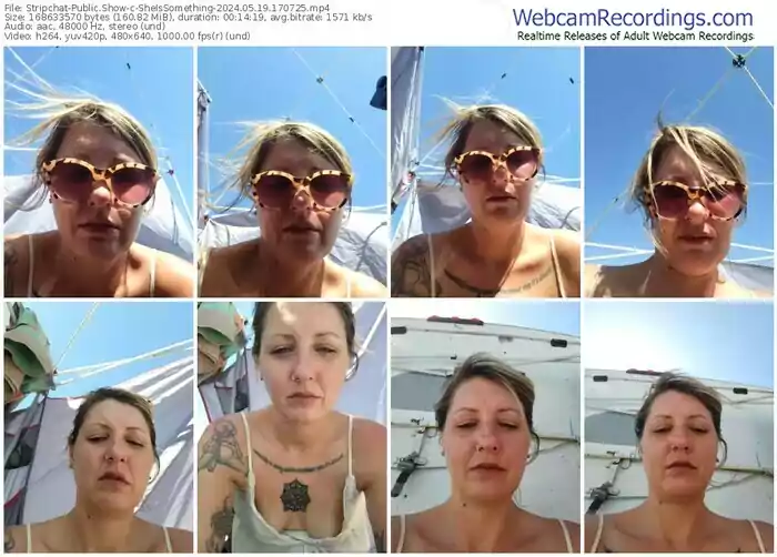 stripchat-sheissomething-05-19-2024-17-07-25